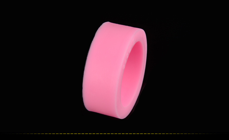 四葉草肥皂模,矽膠翻糖模,蛋糕模 四葉草肥皂模,矽膠翻糖模,蛋糕模