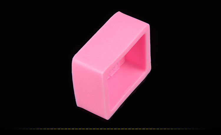 花型肥皂模,食品級肥皂模,矽膠手工皂模具 花型肥皂模,食品級肥皂模,矽膠手工皂模具