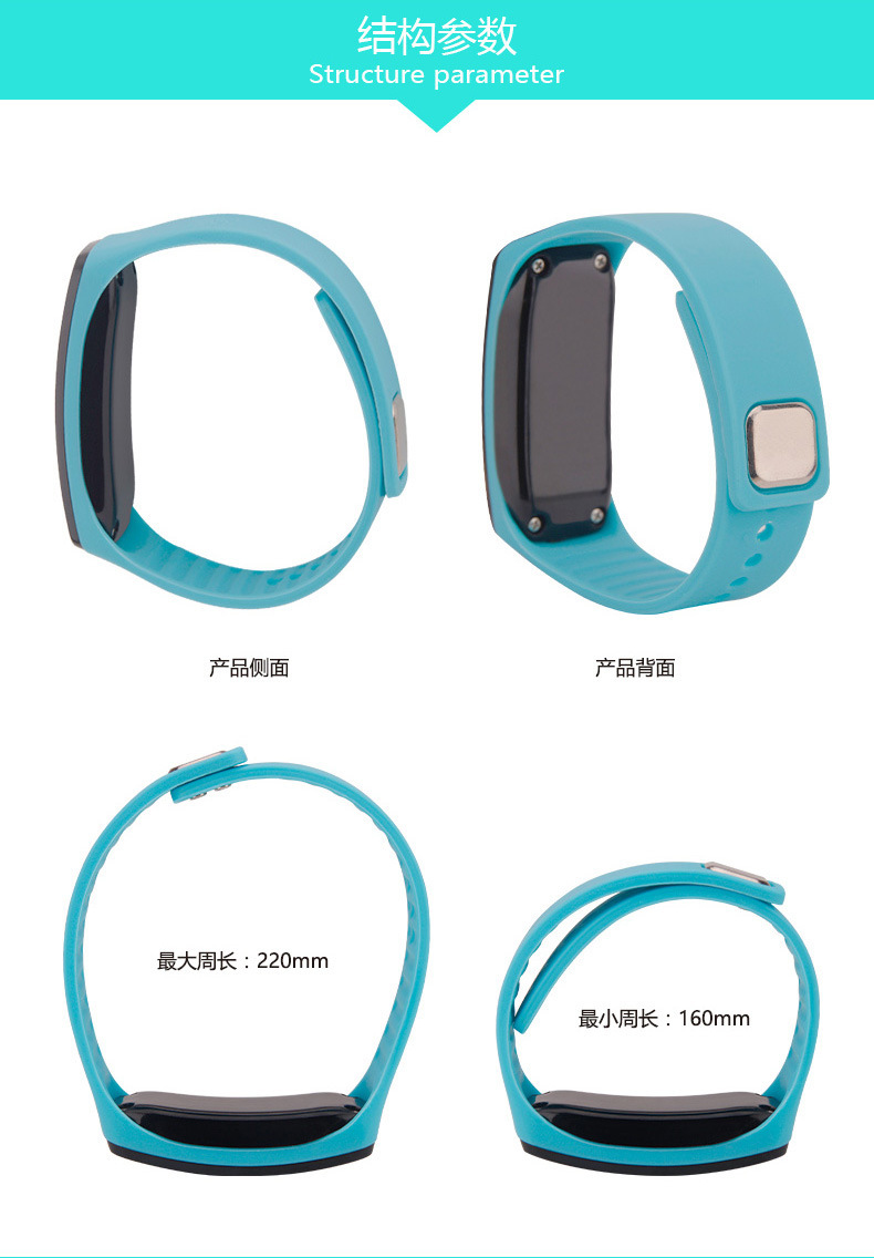 電子矽膠手表,兒童矽膠手表,學生運動手表 電子矽膠手表,兒童矽膠手表,學生運動手表