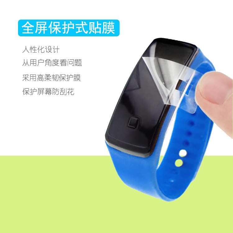 電子矽膠手表,兒童矽膠手表,學生運動手表 電子矽膠手表,兒童矽膠手表,學生運動手表