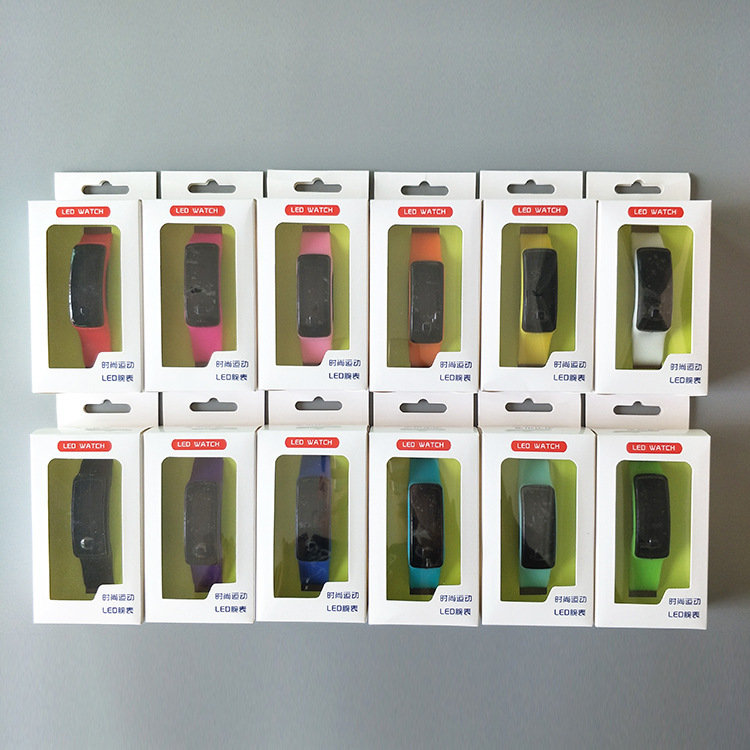 電子矽膠手表,兒童矽膠手表,學生運動手表 電子矽膠手表,兒童矽膠手表,學生運動手表