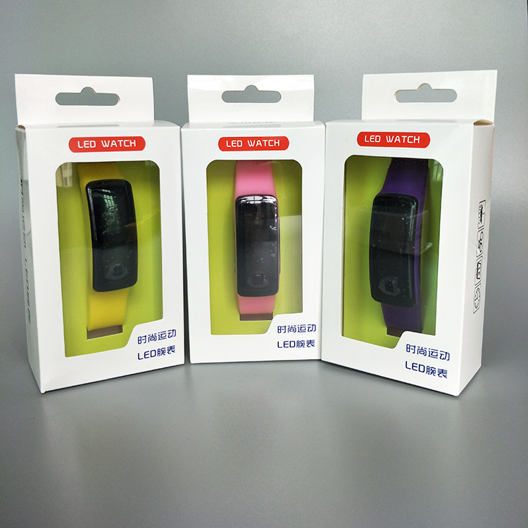 電子矽膠手表,兒童矽膠手表,學生運動手表 電子矽膠手表,兒童矽膠手表,學生運動手表