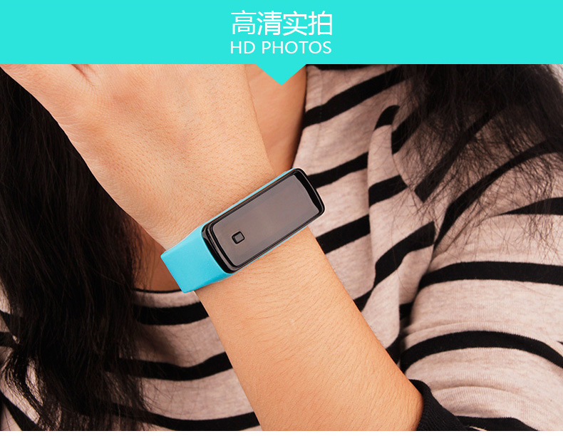 電子矽膠手表,兒童矽膠手表,學生運動手表 電子矽膠手表,兒童矽膠手表,學生運動手表