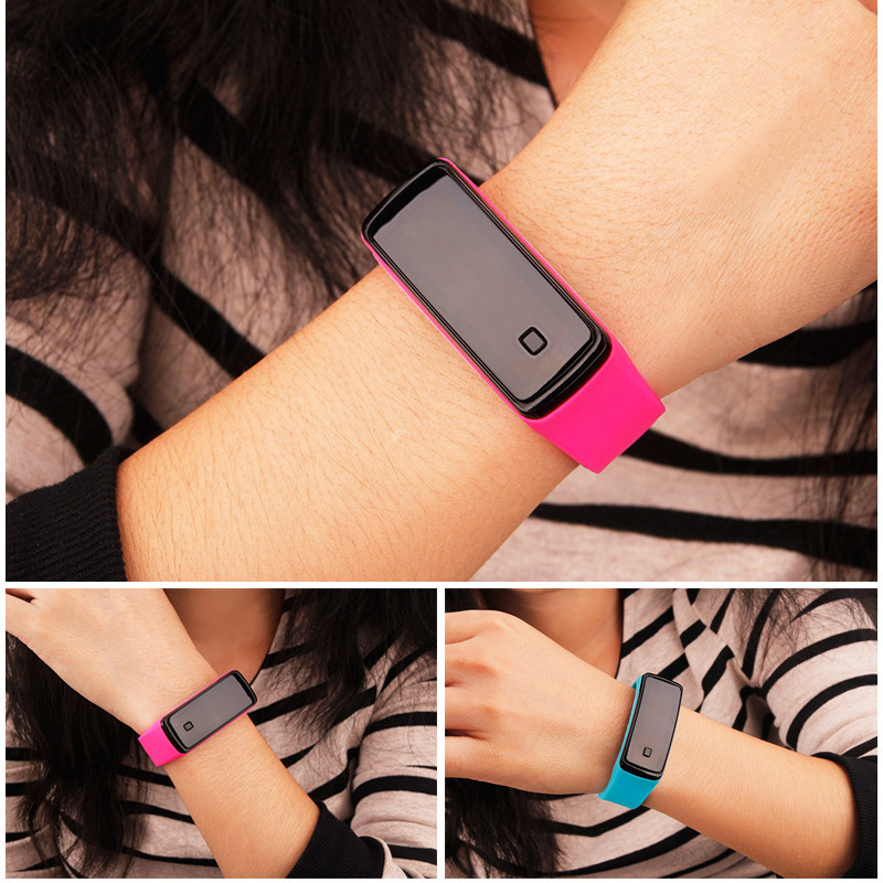 電子矽膠手表,兒童矽膠手表,學生運動手表 電子矽膠手表,兒童矽膠手表,學生運動手表