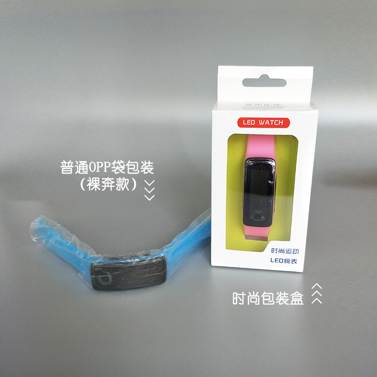 電子矽膠手表,兒童矽膠手表,學生運動手表 電子矽膠手表,兒童矽膠手表,學生運動手表