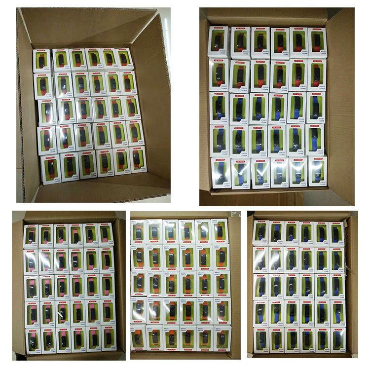 電子矽膠手表,兒童矽膠手表,學生運動手表 電子矽膠手表,兒童矽膠手表,學生運動手表