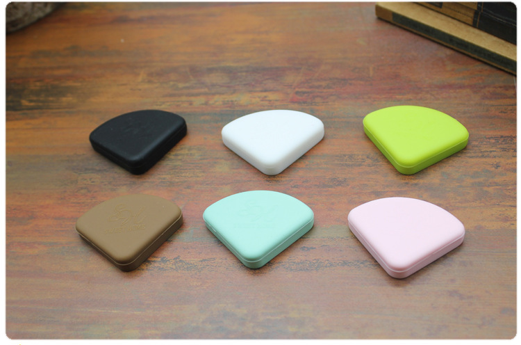 矽膠防碰撞角,安全桌角,防磕碰包角 矽膠防碰撞角,安全桌角,防磕碰包角