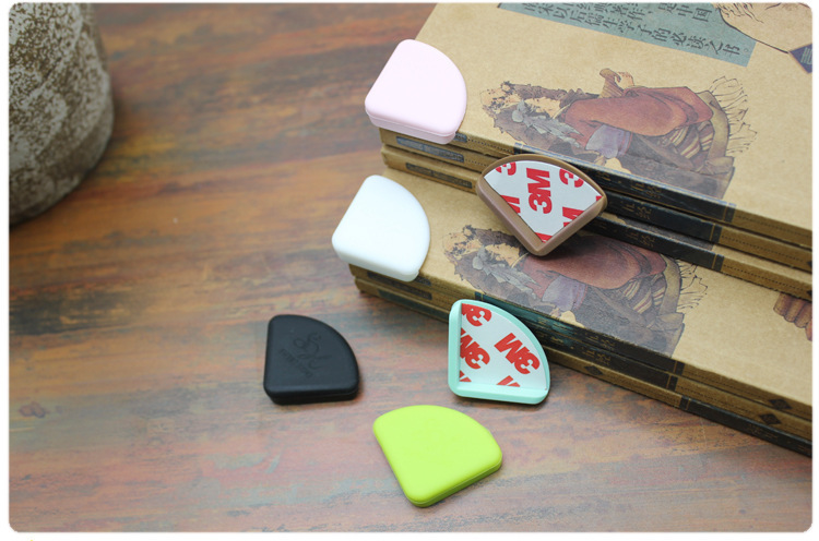 矽膠防碰撞角,安全桌角,防磕碰包角 矽膠防碰撞角,安全桌角,防磕碰包角