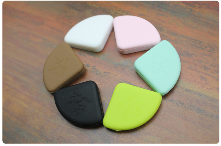 矽膠防碰撞角,安全桌角,防磕碰包角 矽膠防碰撞角,安全桌角,防磕碰包角