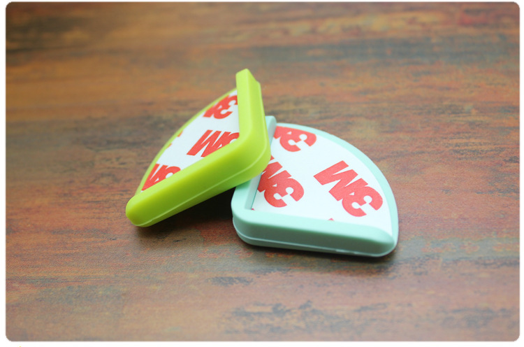 矽膠防碰撞角,安全桌角,防磕碰包角 矽膠防碰撞角,安全桌角,防磕碰包角