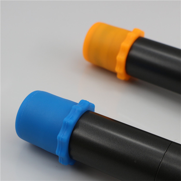 麥克風矽膠套,麥克風套,話筒防摔矽膠套 麥克風矽膠套,麥克風套,話筒防摔矽膠套