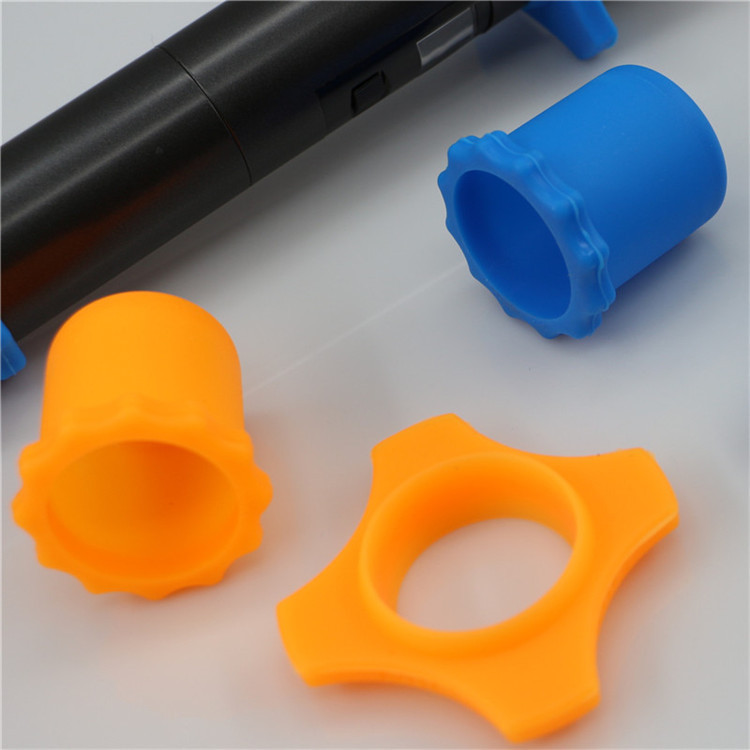 麥克風矽膠套,麥克風套,話筒防摔矽膠套 麥克風矽膠套,麥克風套,話筒防摔矽膠套