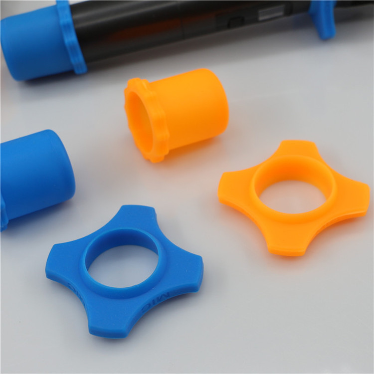 麥克風矽膠套,麥克風套,話筒防摔矽膠套 麥克風矽膠套,麥克風套,話筒防摔矽膠套