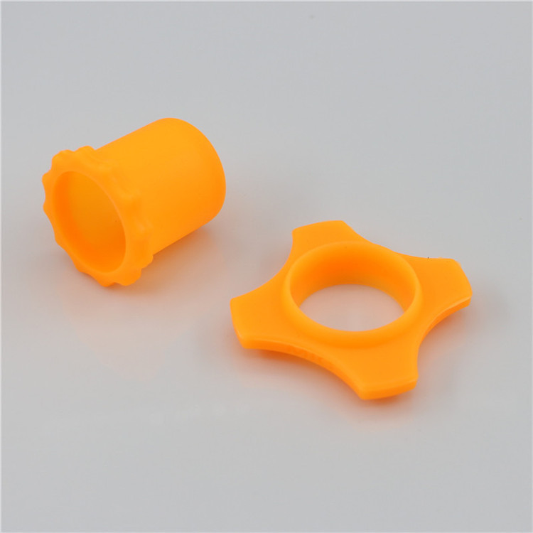 麥克風矽膠套,麥克風套,話筒防摔矽膠套 麥克風矽膠套,麥克風套,話筒防摔矽膠套