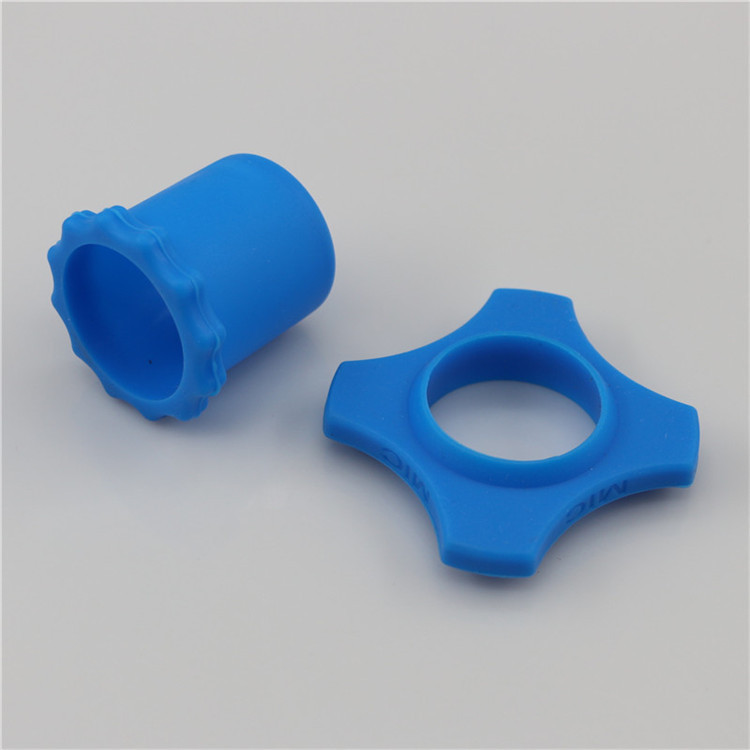 麥克風矽膠套,麥克風套,話筒防摔矽膠套 麥克風矽膠套,麥克風套,話筒防摔矽膠套