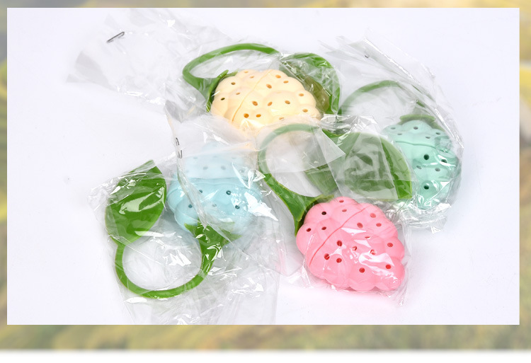 創意泡茶器,矽膠茶漏,矽膠茶包,矽膠濾茶器 創意泡茶器,矽膠茶漏,矽膠茶包,矽膠濾茶器