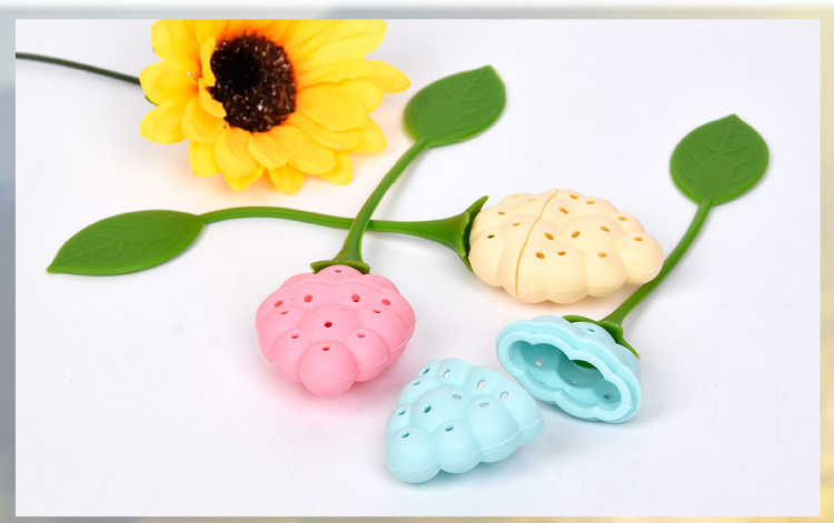 創意泡茶器 創意泡茶器