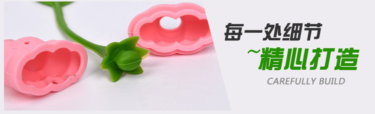 創意泡茶器,矽膠茶漏,矽膠茶包,矽膠濾茶器 創意泡茶器,矽膠茶漏,矽膠茶包,矽膠濾茶器