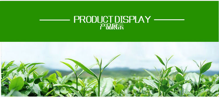 創意泡茶器,矽膠茶漏,矽膠茶包,矽膠濾茶器 創意泡茶器,矽膠茶漏,矽膠茶包,矽膠濾茶器