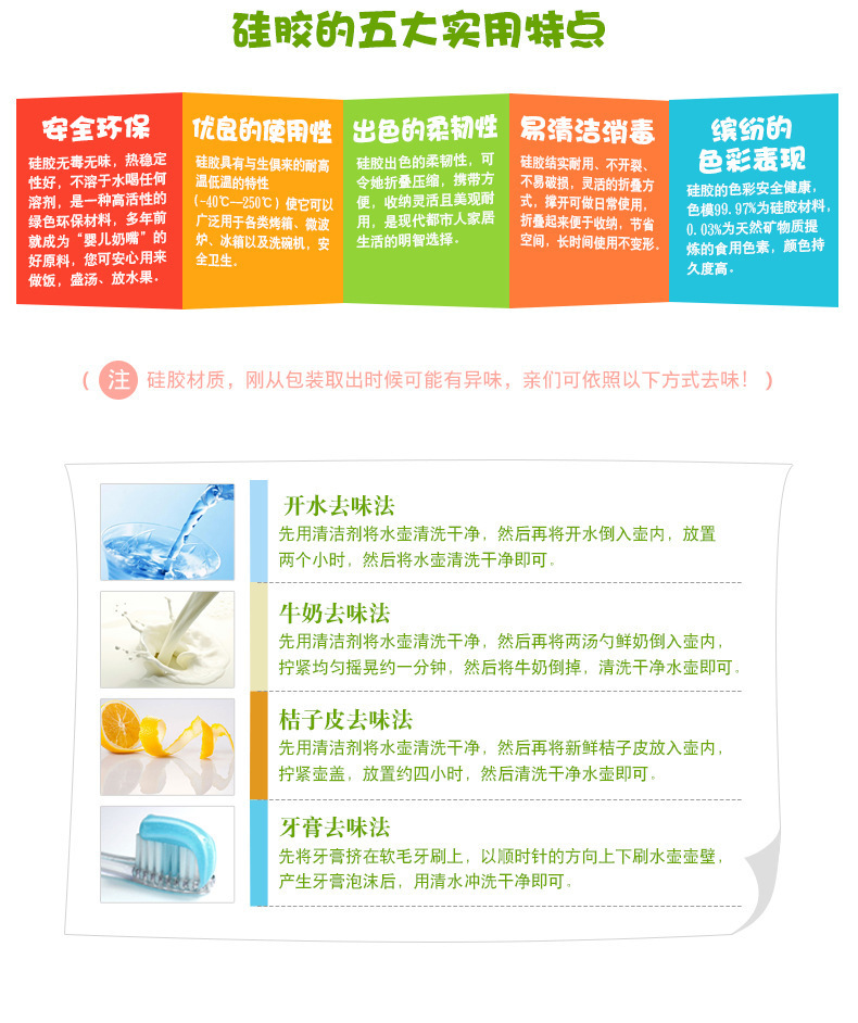 矽膠洗碗刷,矽膠清潔刷,矽膠水果刷 矽膠洗碗刷,矽膠清潔刷,矽膠水果刷