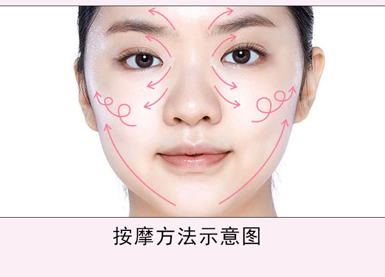 矽膠洗臉刷,矽膠章魚洗臉刷,矽膠潔麵刷,矽膠洗臉神器 矽膠洗臉刷,矽膠章魚洗臉刷,矽膠潔麵刷,矽膠洗臉神器