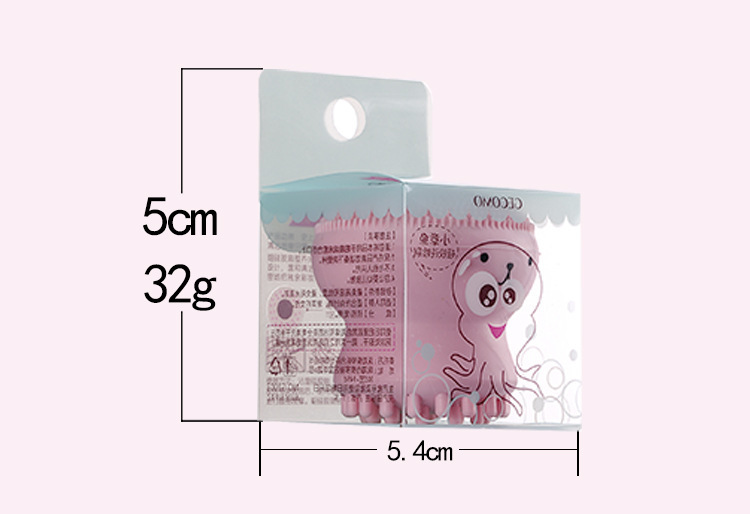 矽膠洗臉刷,矽膠章魚洗臉刷,矽膠潔麵刷,矽膠洗臉神器 矽膠洗臉刷,矽膠章魚洗臉刷,矽膠潔麵刷,矽膠洗臉神器