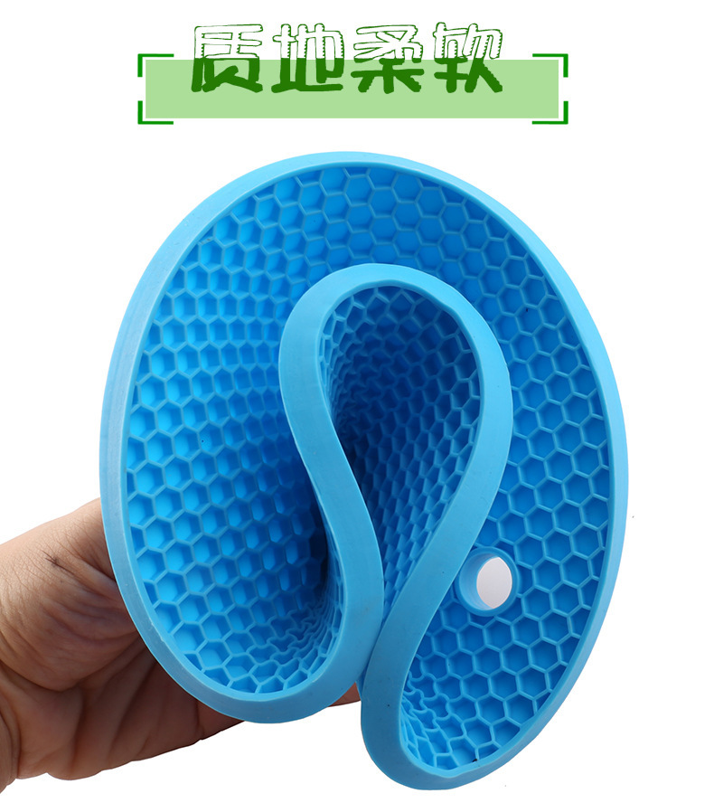 矽膠防滑墊,矽膠隔熱墊,矽膠餐墊,矽膠蜂窩餐墊,矽膠餐盤墊 矽膠防滑墊,矽膠隔熱墊,矽膠餐墊,矽膠蜂窩餐墊,矽膠餐盤墊