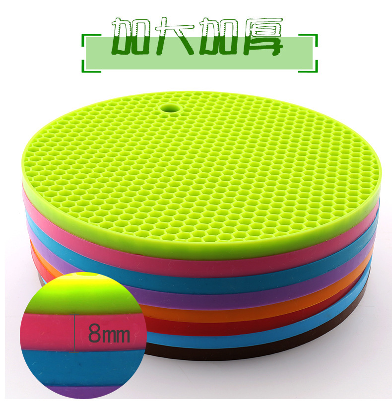 矽膠防滑墊,矽膠隔熱墊,矽膠餐墊,矽膠蜂窩餐墊,矽膠餐盤墊 矽膠防滑墊,矽膠隔熱墊,矽膠餐墊,矽膠蜂窩餐墊,矽膠餐盤墊