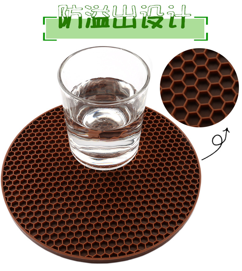 矽膠防滑墊,矽膠隔熱墊,矽膠餐墊,矽膠蜂窩餐墊,矽膠餐盤墊 矽膠防滑墊,矽膠隔熱墊,矽膠餐墊,矽膠蜂窩餐墊,矽膠餐盤墊