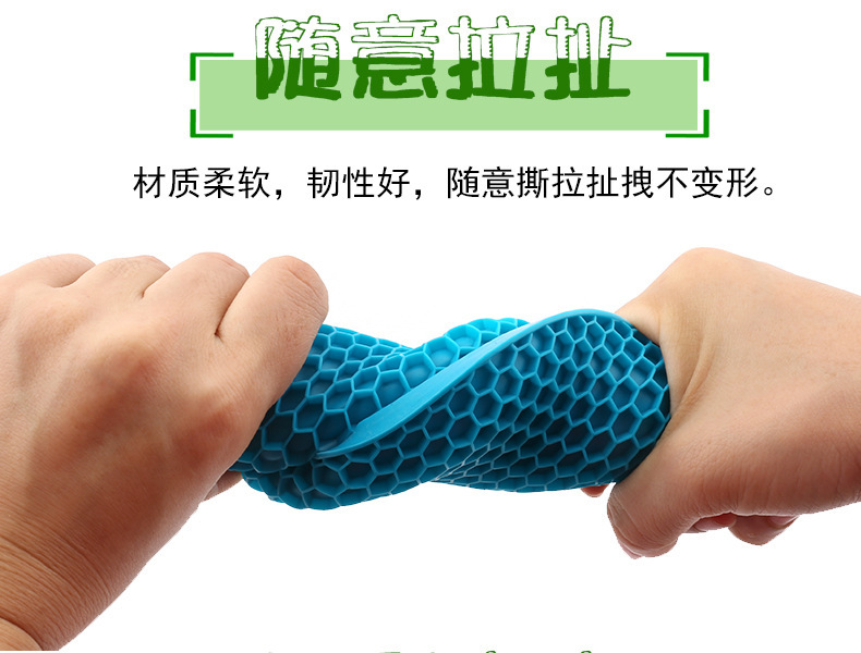 矽膠防滑墊,矽膠隔熱墊,矽膠餐墊,矽膠蜂窩餐墊,矽膠餐盤墊 矽膠防滑墊,矽膠隔熱墊,矽膠餐墊,矽膠蜂窩餐墊,矽膠餐盤墊
