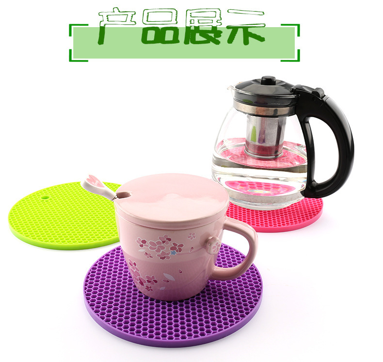 矽膠防滑墊,矽膠隔熱墊,矽膠餐墊,矽膠蜂窩餐墊,矽膠餐盤墊 矽膠防滑墊,矽膠隔熱墊,矽膠餐墊,矽膠蜂窩餐墊,矽膠餐盤墊