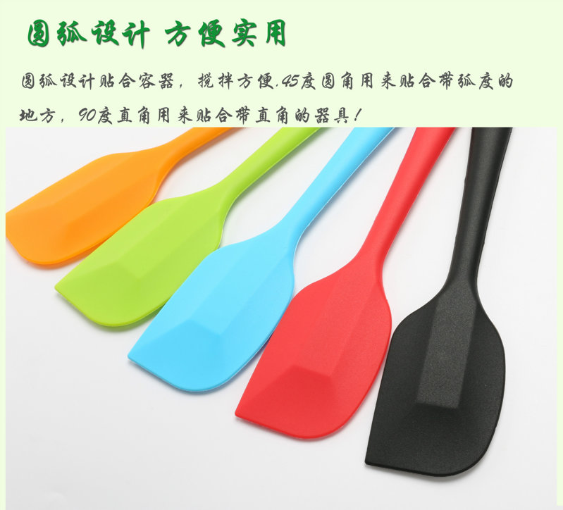 矽膠刮刀,矽膠烘焙刮刀,矽膠奶油抹刀,矽膠一體式刮刀 矽膠刮刀,矽膠烘焙刮刀,矽膠奶油抹刀,矽膠一體式刮刀