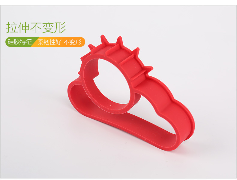 矽膠煎蛋器,太陽雲煎蛋器 矽膠煎蛋器,太陽雲煎蛋器