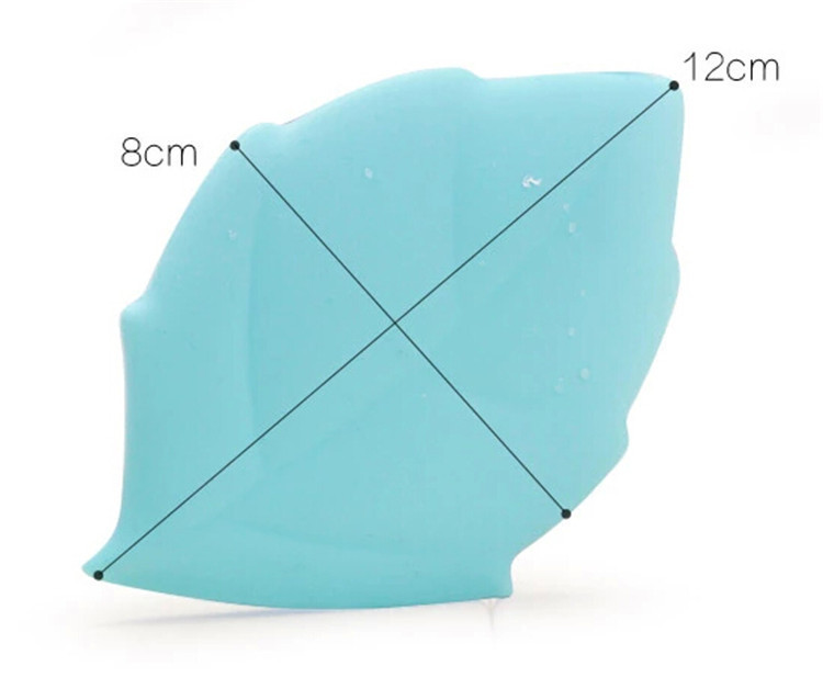 矽膠折疊水杯 矽膠折疊水杯