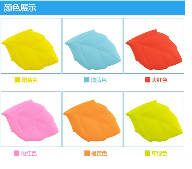 矽膠折疊水杯 矽膠折疊水杯