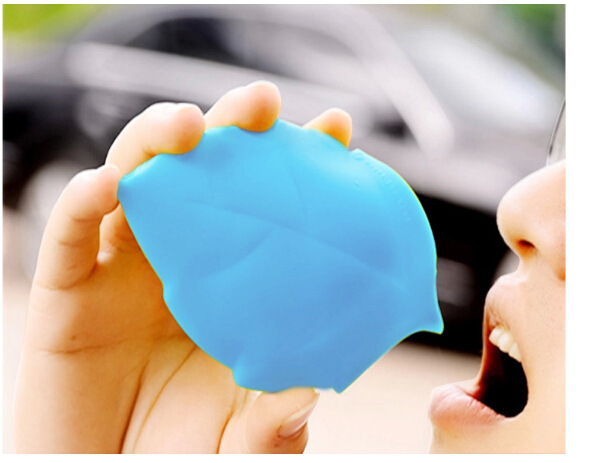 矽膠折疊水杯 矽膠折疊水杯