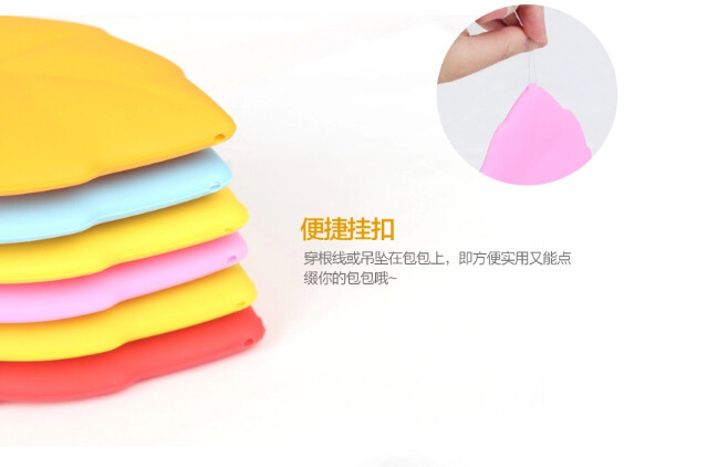 矽膠折疊水杯 矽膠折疊水杯