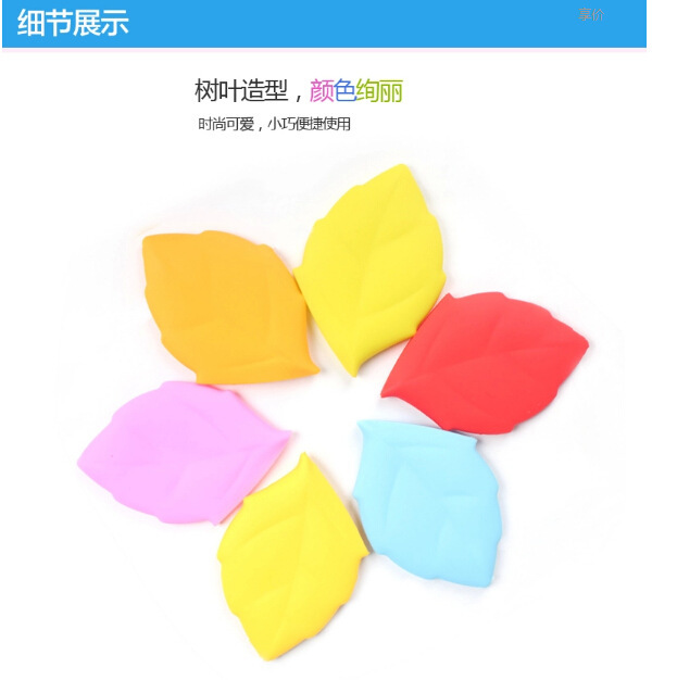 矽膠折疊水杯 矽膠折疊水杯