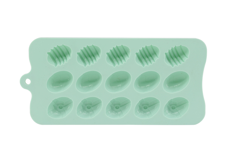 什麽是矽膠冰格 什麽是矽膠冰格