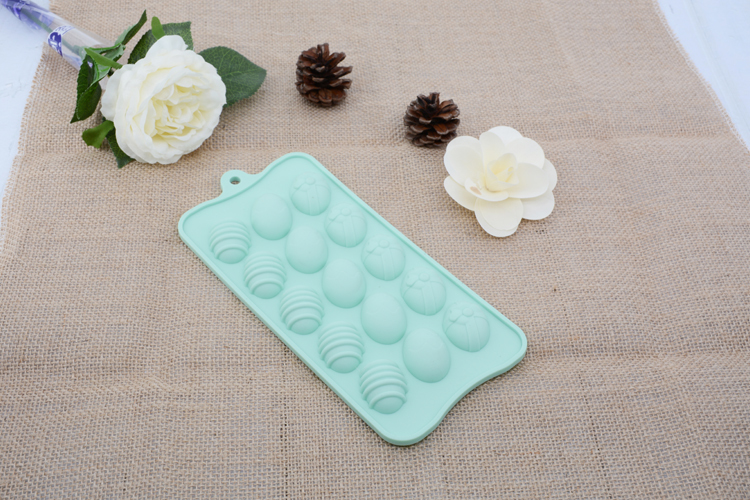 丝瓜视频看污片APP矽膠 丝瓜视频看污片APP矽膠