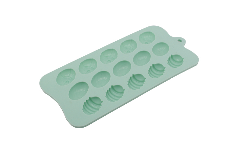 東莞丝瓜视频看污片APP矽膠 東莞丝瓜视频看污片APP矽膠