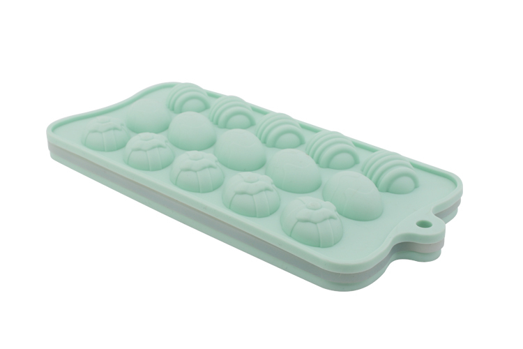 1522745188749289.jpg 1522745188749289