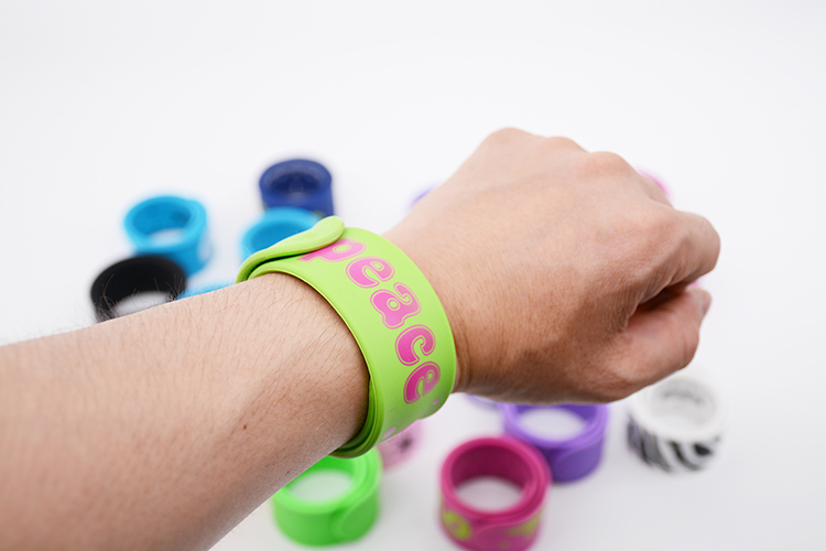 哪些因素可以對矽膠製品的使用壽命產生影響 哪些因素可以對矽膠製品的使用壽命產生影響