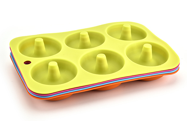 丝瓜视频看污片APP矽膠 丝瓜视频看污片APP矽膠