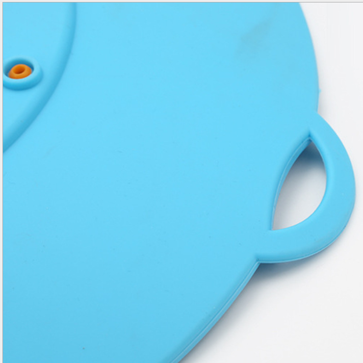 東莞丝瓜视频看污片APP矽膠 東莞丝瓜视频看污片APP矽膠