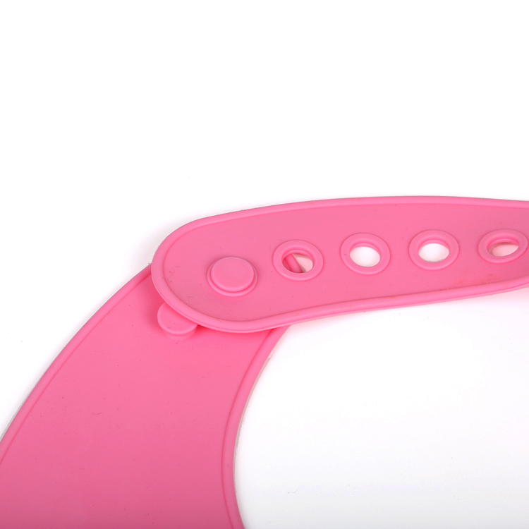 矽膠口水兜,矽膠飯兜,兒童矽膠喂飯兜 矽膠口水兜,矽膠飯兜,兒童矽膠喂飯兜