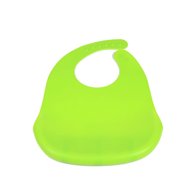 矽膠口水兜,矽膠飯兜,兒童矽膠喂飯兜 矽膠口水兜,矽膠飯兜,兒童矽膠喂飯兜