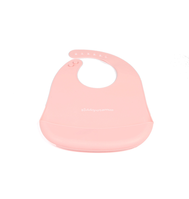 矽膠口水兜,矽膠飯兜,兒童矽膠喂飯兜 矽膠口水兜,矽膠飯兜,兒童矽膠喂飯兜