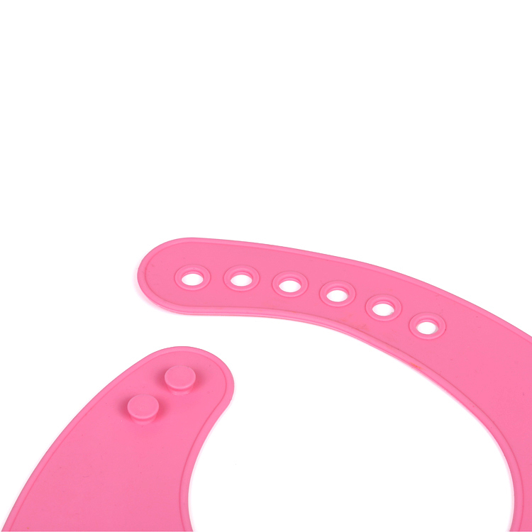 矽膠口水兜,矽膠飯兜,兒童矽膠喂飯兜 矽膠口水兜,矽膠飯兜,兒童矽膠喂飯兜