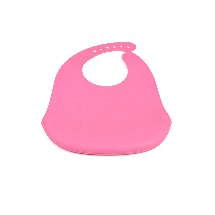 矽膠口水兜,矽膠飯兜,兒童矽膠喂飯兜 矽膠口水兜,矽膠飯兜,兒童矽膠喂飯兜